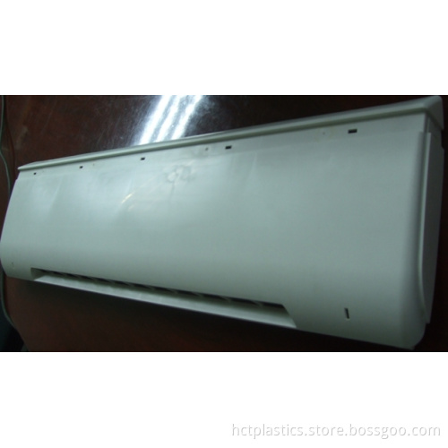 Air-Conditioner Cover (HM10019)